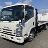 isuzu elf-truck 2019 -ISUZU--Elf 2RG-NPR88AN--NPR88-7001422---ISUZU--Elf 2RG-NPR88AN--NPR88-7001422- image 3