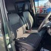 mitsubishi delica-mini 2023 -MITSUBISHI--Delica Mini 4AA-B38A--B38A-0500385---MITSUBISHI--Delica Mini 4AA-B38A--B38A-0500385- image 10