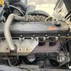 mitsubishi-fuso fighter 2003 NIKYO_KW44860 image 23