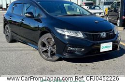 honda jade 2018 -HONDA--Jade DBA-FR5--FR5-1100764---HONDA--Jade DBA-FR5--FR5-1100764-