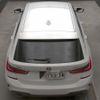 bmw 3-series 2020 CFJ1538408 image 9