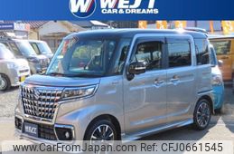 suzuki spacia 2023 quick_quick_4AA-MK53S_MK53S-063948