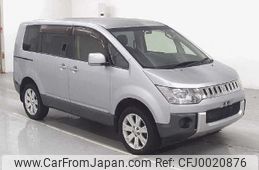 mitsubishi delica-d5 2013 -MITSUBISHI--Delica D5 CV1W-0906970---MITSUBISHI--Delica D5 CV1W-0906970-