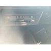 toyota crown 2020 quick_quick_3BA-ARS220_ARS220-1003990 image 19