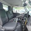 isuzu elf-truck 2012 GOO_NET_EXCHANGE_0507527A30250610W001 image 15