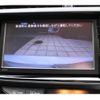 toyota aqua 2015 -TOYOTA 【名変中 】--AQUA NHP10--6434641---TOYOTA 【名変中 】--AQUA NHP10--6434641- image 4