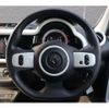 renault twingo 2021 CFJ1679362 image 17