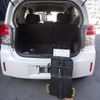 toyota spade 2016 CFJ1737509 image 12