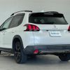 peugeot 2008 2018 -PEUGEOT--Peugeot 2008 ABA-A94HN01--VF3CUHNZTJY029541---PEUGEOT--Peugeot 2008 ABA-A94HN01--VF3CUHNZTJY029541- image 16