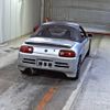 honda beat 1992 CFJ1490921 image 6