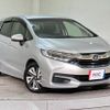 honda shuttle 2015 quick_quick_GP7_GP7-1003926 image 13