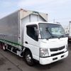 mitsubishi-fuso canter 2015 -MITSUBISHI--Canter TKG-FEB80--FEB80-540627---MITSUBISHI--Canter TKG-FEB80--FEB80-540627- image 6