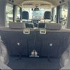 daihatsu tanto 2018 CFJ1374904 image 20