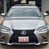 lexus gs 2016 CFJ1580767 image 2