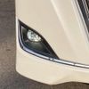 toyota esquire 2017 -TOYOTA--Esquire ZRR80G--ZRR80-0368167---TOYOTA--Esquire ZRR80G--ZRR80-0368167- image 27