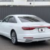 audi a8 2018 -AUDI--Audi A8 AAA-F8CZSF--WAUZZZF83KN001953---AUDI--Audi A8 AAA-F8CZSF--WAUZZZF83KN001953- image 3