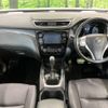 nissan x-trail 2016 -NISSAN--X-Trail DBA-NT32--NT32-531196---NISSAN--X-Trail DBA-NT32--NT32-531196- image 2