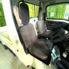 toyota pixis-truck 2019 -TOYOTA--Pixis Truck EBD-S510U--S510U-0011939---TOYOTA--Pixis Truck EBD-S510U--S510U-0011939- image 7