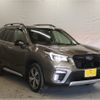 subaru forester 2020 -SUBARU--Forester 5AA-SKE--SKE-036038---SUBARU--Forester 5AA-SKE--SKE-036038- image 10