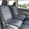 nissan serena 2022 -NISSAN--Serena 6AA-HFC27--HFC27-112651---NISSAN--Serena 6AA-HFC27--HFC27-112651- image 13