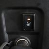 suzuki wagon-r 2018 quick_quick_DAA-MH55S_MH55S-227861 image 18