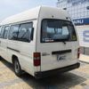 産 ホーミーバス 1992 GOO_JP_700020117030250701001 image 33