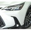 lexus nx 2023 CFJ1724143 image 11