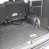 honda stepwagon 2011 -HONDA--Stepwgn DBA-RK6--RK6-1200408---HONDA--Stepwgn DBA-RK6--RK6-1200408- image 48