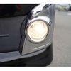 daihatsu tanto 2014 quick_quick_DBA-LA600S_LA600S-0184063 image 4