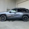 toyota rav4 2021 CFJ1630192 image 2