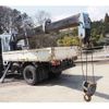 isuzu elf-truck 2004 CFJ0953012 image 25