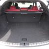 lexus rx 2023 -LEXUS 【尾張小牧 332 248】--Lexus RX 5AA-TALH17--TALH17-1004492---LEXUS 【尾張小牧 332 248】--Lexus RX 5AA-TALH17--TALH17-1004492- image 12