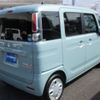 suzuki spacia 2018 -SUZUKI--Spacia DAA-MK53S--MK53S-114779---SUZUKI--Spacia DAA-MK53S--MK53S-114779- image 4