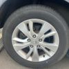 honda vezel 2015 CFJ1777757 image 7