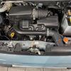 daihatsu taft 2022 -DAIHATSU--Taft 6BA-LA900S--LA900S-0115824---DAIHATSU--Taft 6BA-LA900S--LA900S-0115824- image 18