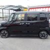 honda n-box 2018 -HONDA--N BOX DBA-JF3--JF3-2039499---HONDA--N BOX DBA-JF3--JF3-2039499- image 9