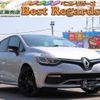 renault lutecia 2015 quick_quick_RM5M_VF15R4M0EE0702040 image 1