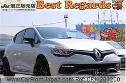 renault lutecia 2015 quick_quick_RM5M_VF15R4M0EE0702040