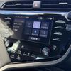 toyota camry 2020 CFJ1812714 image 13