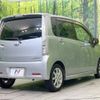 daihatsu move 2013 -DAIHATSU--Move DBA-LA100S--LA100S-1011820---DAIHATSU--Move DBA-LA100S--LA100S-1011820- image 18