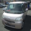 daihatsu tanto 2013 -DAIHATSU--Tanto DBA-L375S--L375S-0684724---DAIHATSU--Tanto DBA-L375S--L375S-0684724- image 39