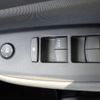 honda fit 2020 -HONDA--Fit 6AA-GR3--GR3-1007551---HONDA--Fit 6AA-GR3--GR3-1007551- image 8