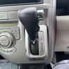 honda zest 2008 -HONDA 【名変中 】--Zest JE1--1134138---HONDA 【名変中 】--Zest JE1--1134138- image 8