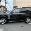 land-rover range-rover 2008 quick_quick_ABA-LM42S_SALLMAM338A280932 image 12