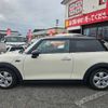 mini mini-others 2016 -BMW 【豊田 300ﾎ3130】--BMW Mini DBA-XM15--WMWXM520102D02270---BMW 【豊田 300ﾎ3130】--BMW Mini DBA-XM15--WMWXM520102D02270- image 19