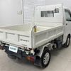 daihatsu hijet-truck 2020 -DAIHATSU--Hijet Truck EBD-S510P--S510P-0338135---DAIHATSU--Hijet Truck EBD-S510P--S510P-0338135- image 16