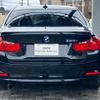 bmw 3-series 2015 quick_quick_3B20_WBA3B16010NT56333 image 2