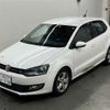 volkswagen polo 2014 -VOLKSWAGEN 【群馬 531ミ134】--VW Polo 6RCBZ-WVWZZZ6RZEU037101---VOLKSWAGEN 【群馬 531ミ134】--VW Polo 6RCBZ-WVWZZZ6RZEU037101- image 5