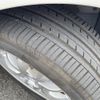 toyota prius-α 2012 CFJ1772736 image 19