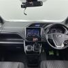 toyota voxy 2019 -TOYOTA--Voxy DBA-ZRR80W--ZRR80-0490256---TOYOTA--Voxy DBA-ZRR80W--ZRR80-0490256- image 16